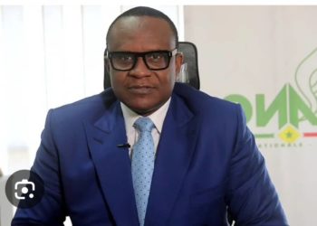 L’ancien Dg de la Lonase, Lat Diop entendu par la brigade de recherche de Keur Massar