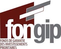 SCANDALE DE FINANCEMENT AU FONGIP : ARRESTATION DE TROIS PERSONNES