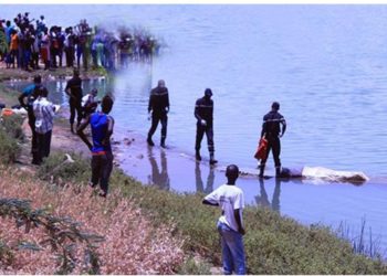 Ziguinchor : deux enfants retrouvés morts dans les rizières de Boutoute (source sécuritaire)
