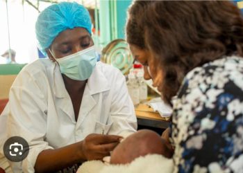 Prise en charge de l’hépatite B : le Sénégal dans le rouge