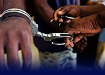 AFFAIRE D’AVORTEMENT À DAKAR : UNE COIFFEUSE ET UN COMMERÇANT RISQUE 3 ANS DE PRISON