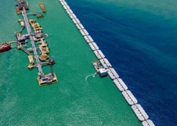 RETARD DANS LA PRODUCTION DU CHAMP GAZIER GRAND TORTUE AHMEYIM : UN DÉFI POUR LE SECTEUR ÉNERGÉTIQUE SÉNÉGALAIS