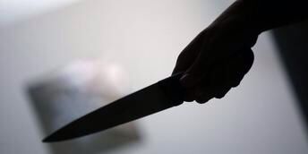 MERE CELIBATAIRE CONDAMNÉE À 4 MOIS DE PRISON FERME POUR AVOIR POIGNARDÉ SON PETIT-AMI À DAKAR