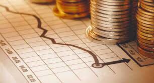 LEVÉE DE FONDS DE L’ÉTAT DU SÉNÉGAL : ÉMISSION DE BONS DU TRÉSOR D’UN MONTANT DE 66,268 MILLIARDS FCFA