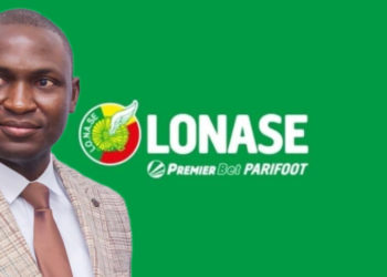 Réponse aux Informations Erronées sur des Licenciements