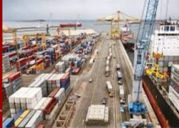 CRISE IMMINENTE AU PORT AUTONOME DE DAKAR : APPEL A L’INTERVENTION DES AUTORITES