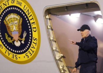 États-Unis: le président Joe Biden testé positif au Covid-19 et de nouveau contesté dans son camp