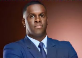 DEMENTI de Abdourahmane Baldé doura ancien Directeur Général de Lonase