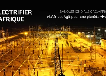 Tambacounda : L’interconnexion électrique qui transforme toute une région