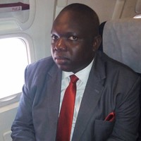 Audit : Un ancien ambassadeur itinérant se réfugie au Maroc