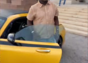 DÉFAUT DE PERMIS DE CONDUIRE ET D’ASSURANCE