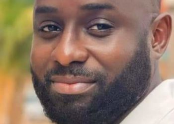 Session extraordinaire convoquée par le Président de la République : une démarche qui frise l’enfantillage