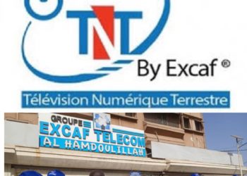 RETRAIT DE L’EXPLOITATION DE LA TNT PAR EXCAF TÉLÉCOM : UN CONFLIT JURIDIQUE EN PERSPECTIVE