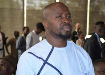 Propos de Sonko: le laïcat charge le premier ministre