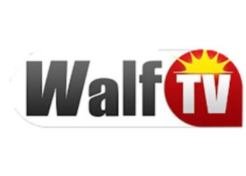 TDS menace de couper le signal de Walf et d’autres chaînes de télé.