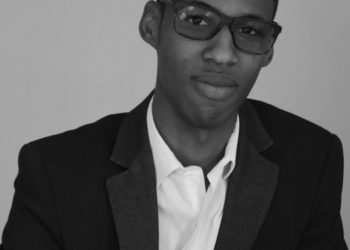 Dieu saura reconnaître les siens