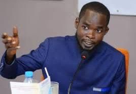 Déclaration du Forum du Justiciable sur la situation de la Presse.