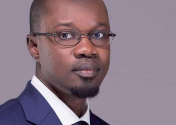 Déplacement annoncé: le premier voyage du pm à l’étranger