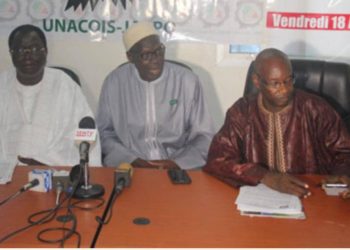 Unacois jappo: baisse du prix du riz et du sucre.Opportunités supplémentaires de baisse sur d’autres denrées alimentaires.