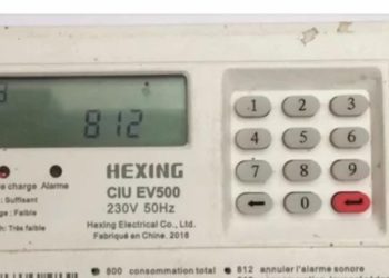 Électricité:la bonne nouvelle annoncée pour les sénégalais.