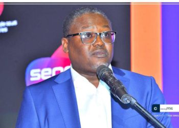 Senegal: L’allumage de la centrale électrique WAE,un projet innovant