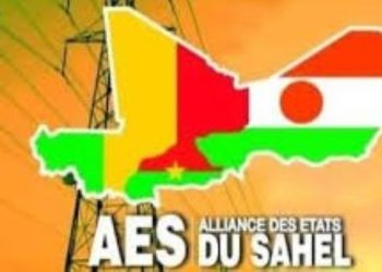 ATELIER DE COMMUNICATION DE L’ALLIANCE DES ÉTATS DU SAHEL : LANCEMENT D’UNE NOUVELLE PLATEFORME NUMÉRIQUE PRÉVU POUR SEPTEMBRE 2024