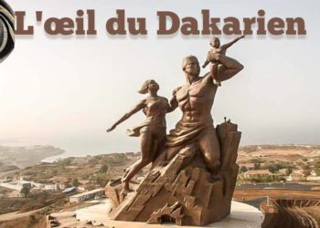 Au secours, les sous-doués gouvernent…