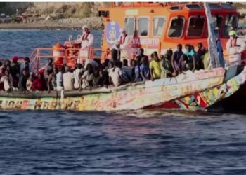 Émigration clandestine: Les jeunes qui partent sont-ils victimes de la mondialisation ?