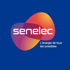COMMUNIQUÉ DE LA SENELEC SUR L’ELECTROCUTION À TOUBA
