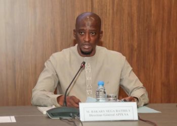 ATELIER D’AUTO-ÉVALUATION DE L’ENVIRONNEMENT DES AFFAIRESLe Sénégal « prêt » pour le Business-Ready