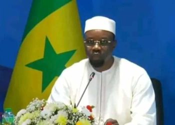 “Nous étions loin de nous imaginer que les choses étaient aussi catastrophiques”