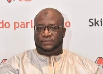 Dissolution de l’Assemblée nationale et le droit budgétaire PAR BIRAHIM SECK