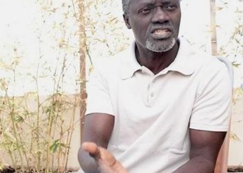 En attendant la rupture systémique