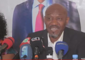 Lancement d’une nouvelle coalition politique pour les législatives: jubanti