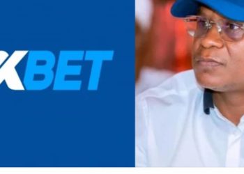 Affaire Lat Diop: 1XBET brise le silence et apporte des précisions.