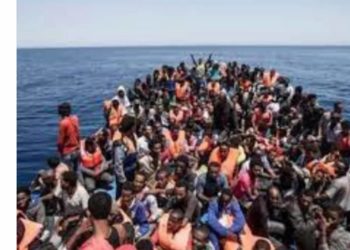 Immigration clandestine: un réseau de trafic de migrants démantelé