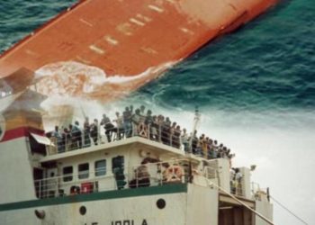 Ziguinchor – 22 ans après le naufrage du «Joola» : un format de célébration en question !