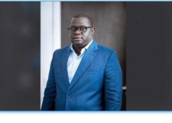 Khadim Bâ de Locafrique cité dans un contentieux douanier de 215 milliards de FCFA.