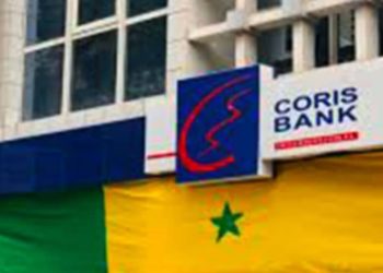 Affaire Khadim Ba : Coris Bank International poursuivi pour plus de 315 milliards