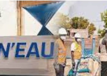 Distribution d’eau potable : Sones et Sen’Eau annoncent des perturbations du service dans plusieurs localités dont Dakar et sa banlieue.