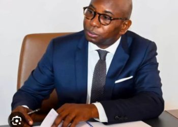 Affection de tous les enseignants sortants avant la rentrée.