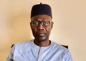 Déficit budgétaire et dette publique au Sénégal : quels sont les bons chiffres ? Pr Amath NDIAYE, FASEG-UCAD.