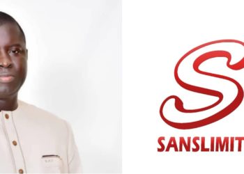 Affaire diffamation CHEIKH ISSA SALL CONTRE SANS LIMITE