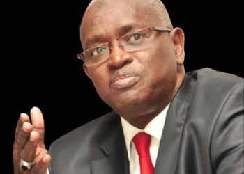 𝗖𝗼𝗺𝗺𝗲𝗻𝘁 𝗰𝗿𝗼𝗶𝗿𝗲 𝗮𝘂𝘅 𝗽𝗿𝗼𝗽𝗼𝘀 𝗱𝘂 𝗣𝗿𝗲𝗺𝗶𝗲𝗿 𝗺𝗶𝗻𝗶𝘀𝘁𝗿𝗲 ?