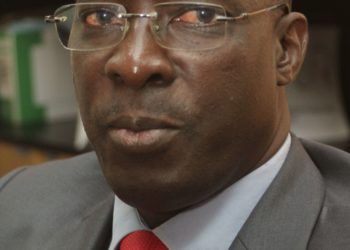 “ la catastrophe n’est pas une fatalité, il faut la prévenir et s’y préparer pour l’éviter”-DOMMAGE!” Par Amadou canar diop