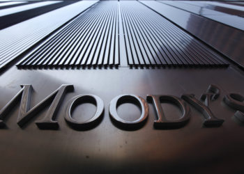 Moody’s abaisse la note du Sénégal à B1 en raison d’une situation budgétaire et d’une dette plus faibles