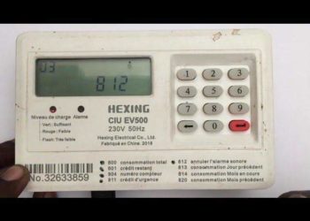 Senelec-Perturbations temporaires du Service de recharge Woyofal : La Senelec précise et mobilise ses équipes