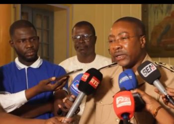 Ouverture des classes 2024/2025, une rentrée à mille defis