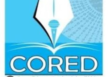 Incident à la 2STV : le CORED appelle à plus de responsabilité dans les médias.