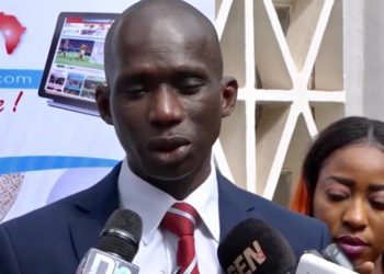 APPEL demande au ministre de la Communication de surseoir à la création de cette commission